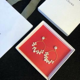 Picture of Celine Earring _SKUCelineearring05cly1291876